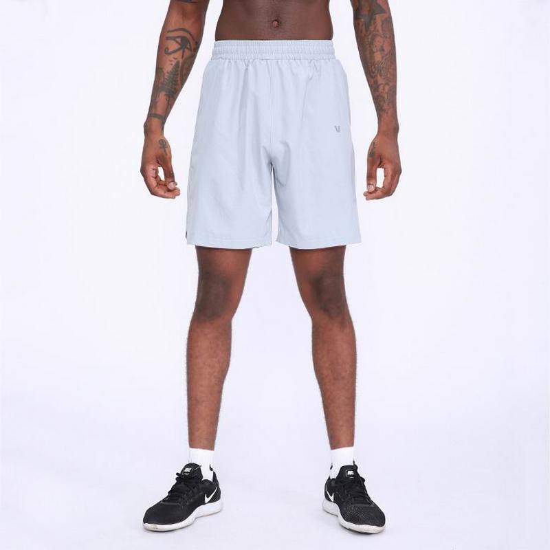 Lululemon Men's Shorts 113